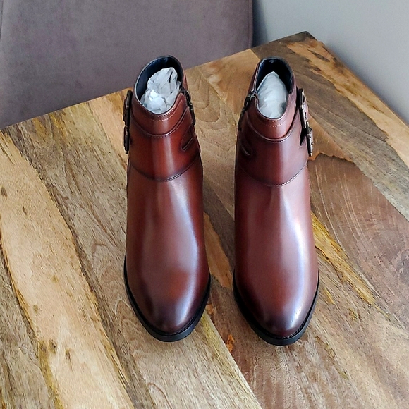 Barbour | Shoes | Barbour International 